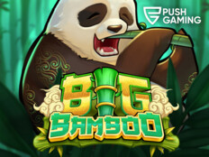 Big fish casino games50